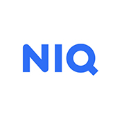 niq