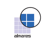 alamres