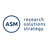 asm_2024