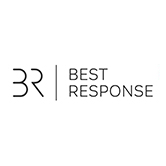 br