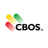 cbos_new