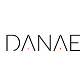 danae