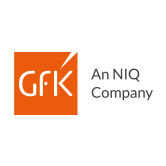 gfk_ofbor