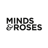mnr