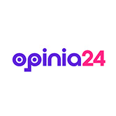 opinia24