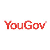 yougiv