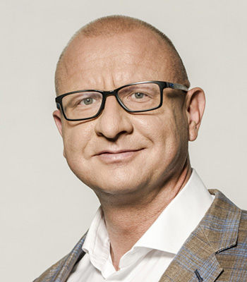 Szymon Mordasiewicz 2021 BrownS