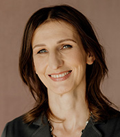 Anuszewska_Izabela