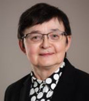 Grabowska_Miroslawa