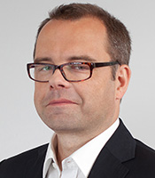 Lukasz_Mazurkiewicz