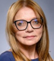 Marciniak_Ewa