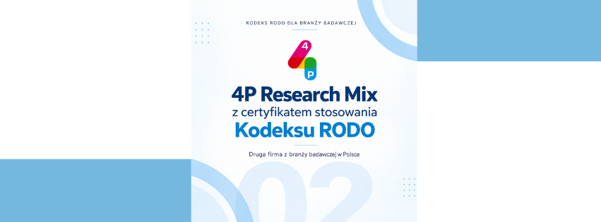 4p_rodo